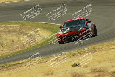 media/Apr-13-2025-Touge2Track (Sun) [[1b03265cc0]]/Pink group/Turn 2/